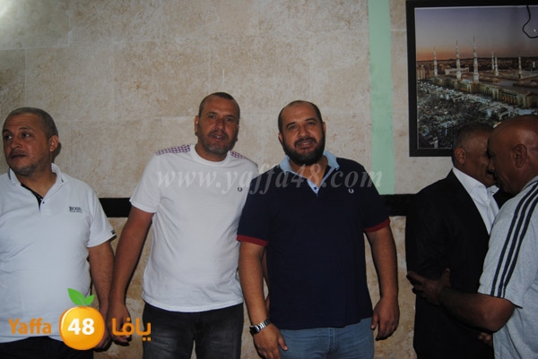 qerm ramla 3ed (2).JPG